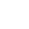 Kerteminde Kino - apitest Facebook