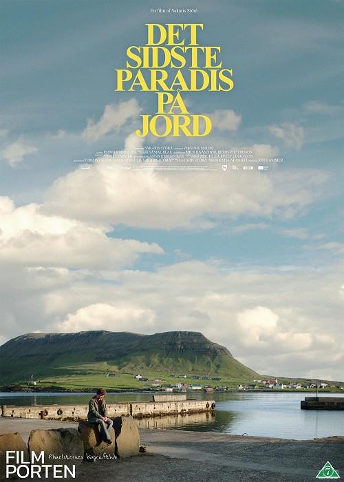 Det sidste paradis på jord - kopi á 21-11-2025 21:50:54